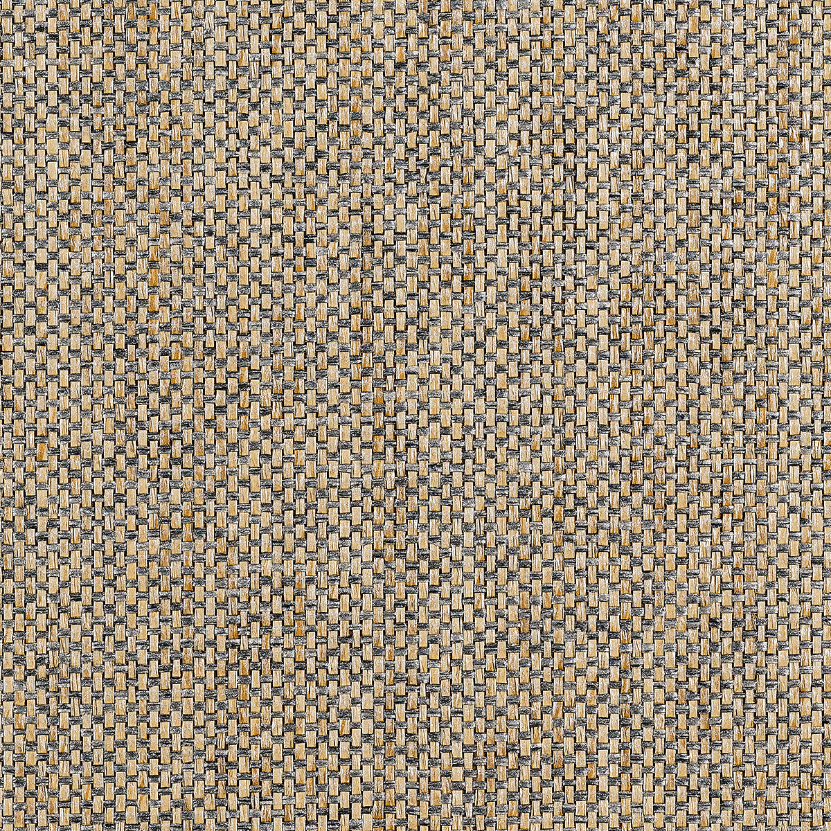Glimmer Weave gallery 2