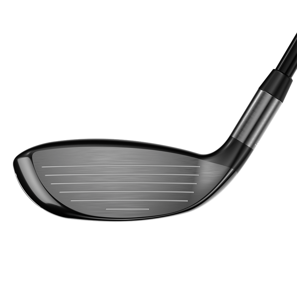 Apex 26 유틸리티 우드