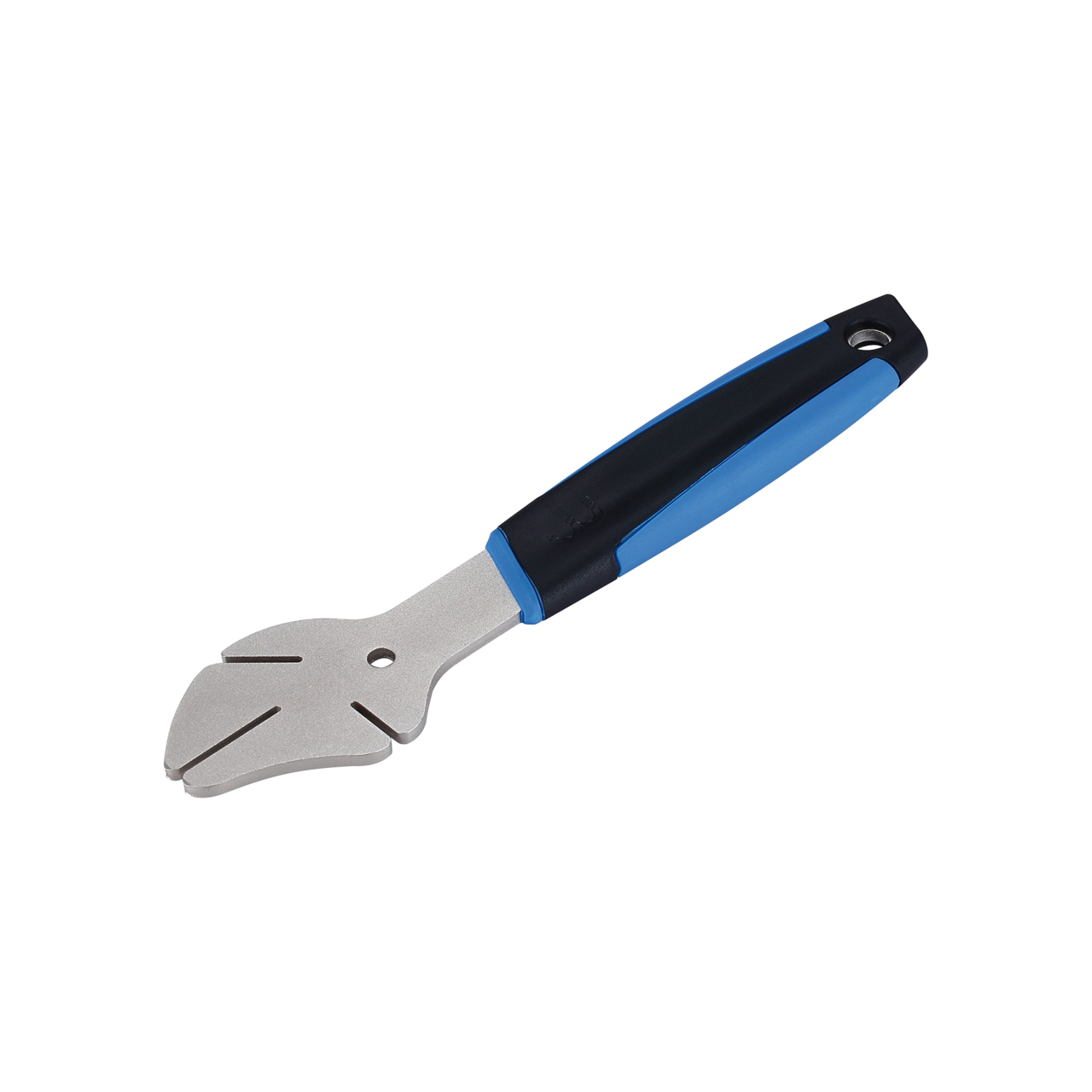 DiscStraight / Disc brake rotor straightening tool BBB Cycling