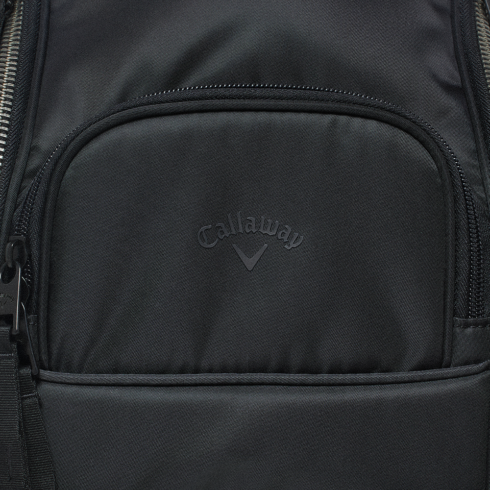 봄버 남성 카트백