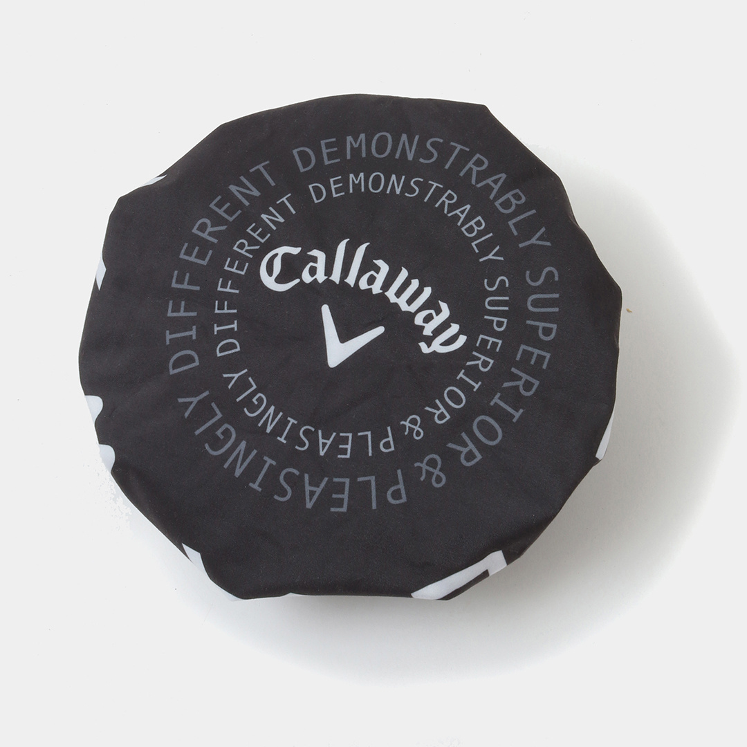 大口径ビッグサイズ氷嚢 (MENS)