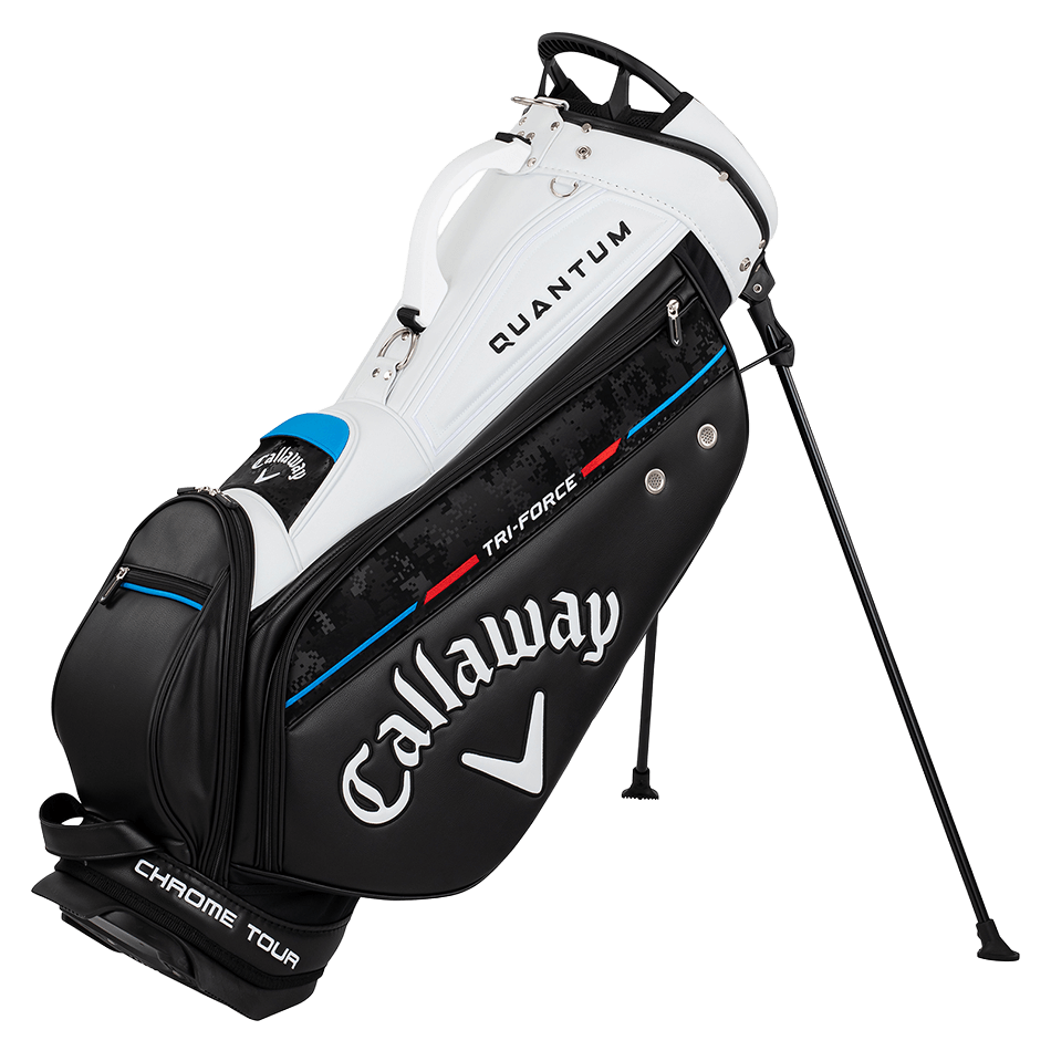 1280_UfLQo6WMqq85YtPC.png?