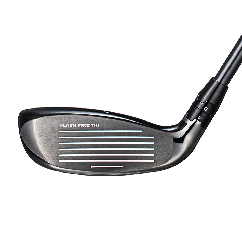 EPIC 슈퍼 하이브리드