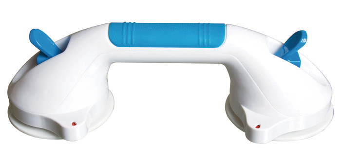 Bath Balance Assist Bar, 12 in (CXBAGB) photo