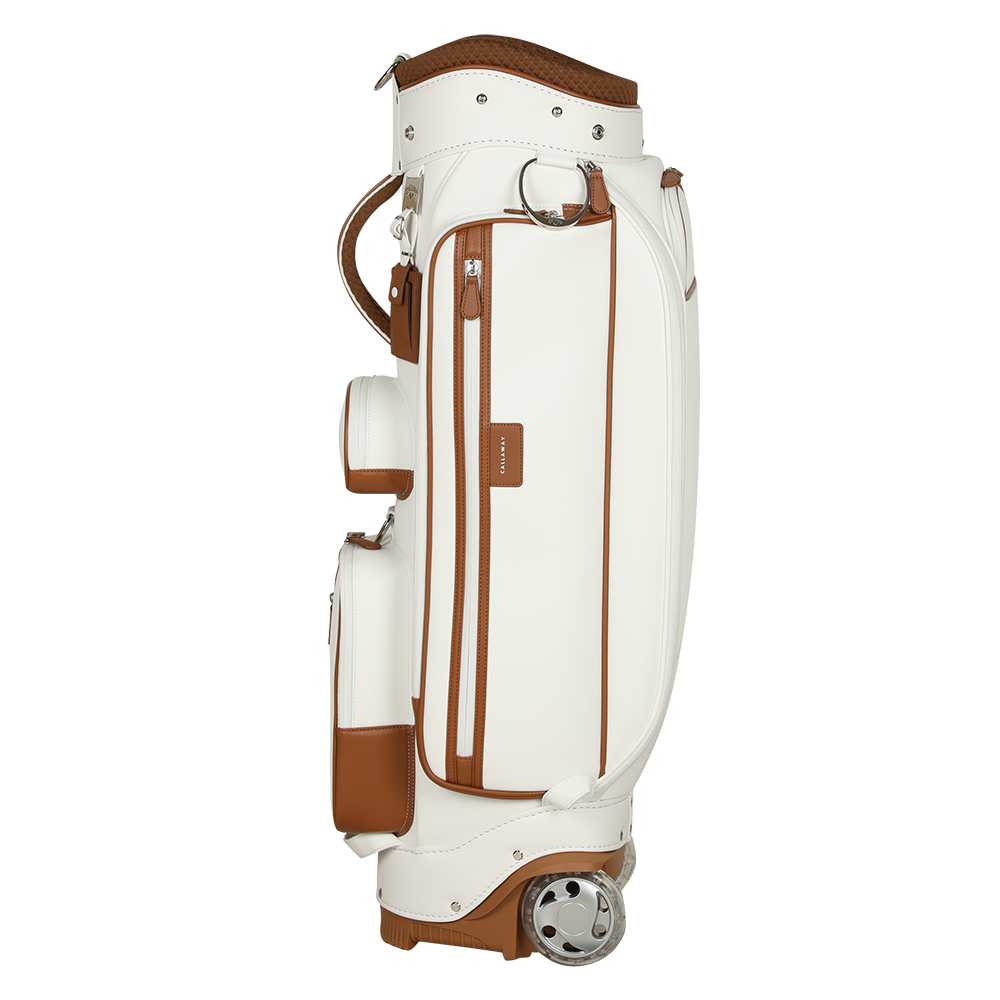 티에라 여성 카트백