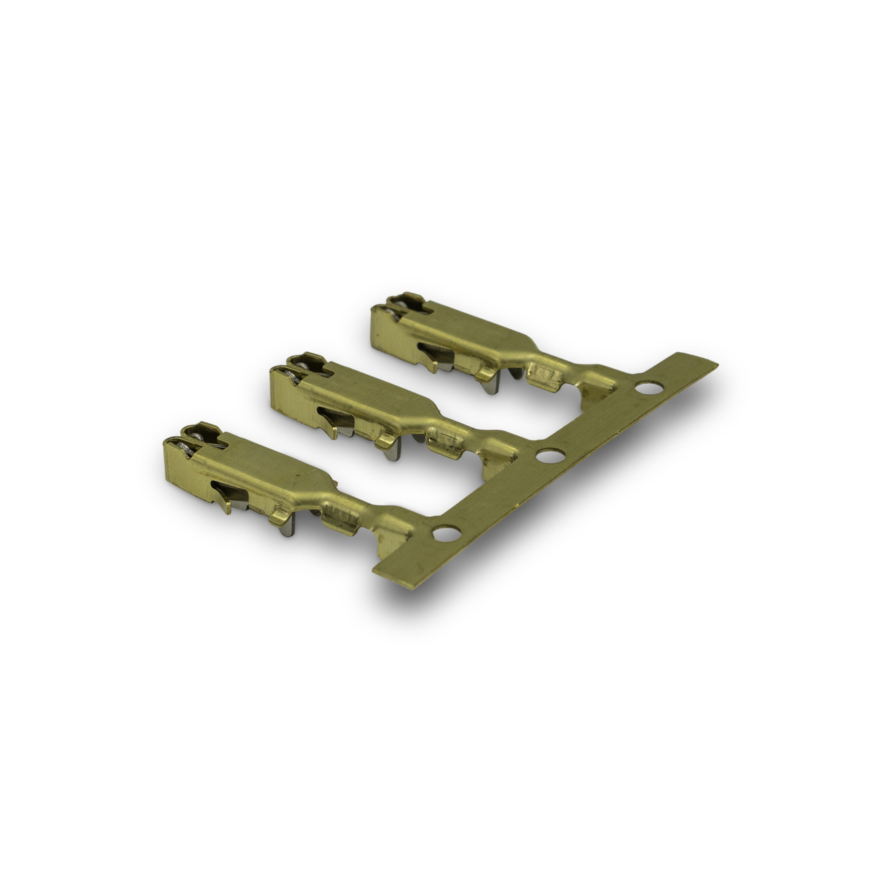 Terminals - 913-070 AR 02 JPG