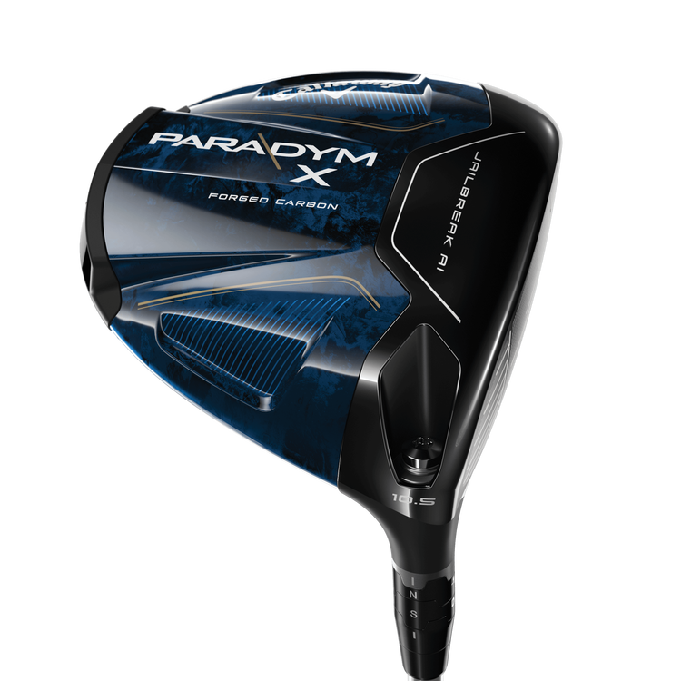 Paradym X Drivers Drivers Clubs Official Callaway Golf Preowned Site Paradym X Drivers Drivers Clubs Official Callaway Golf Preowned Site