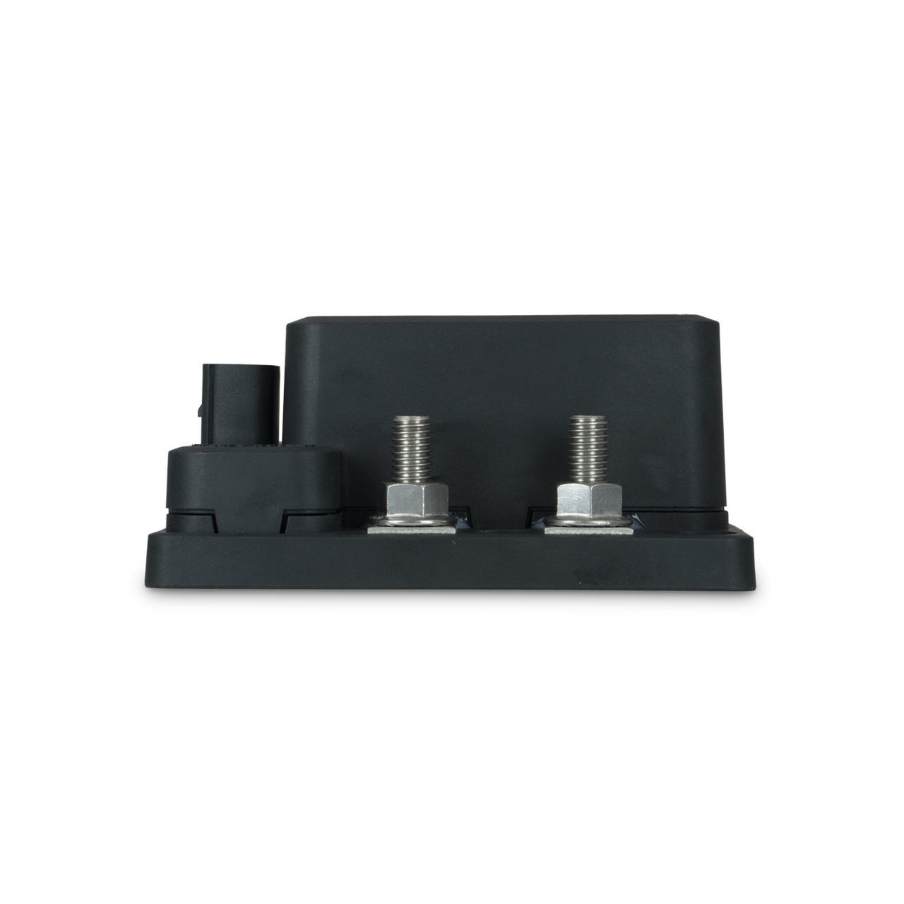 SD Series - 880103 SO Front JPG