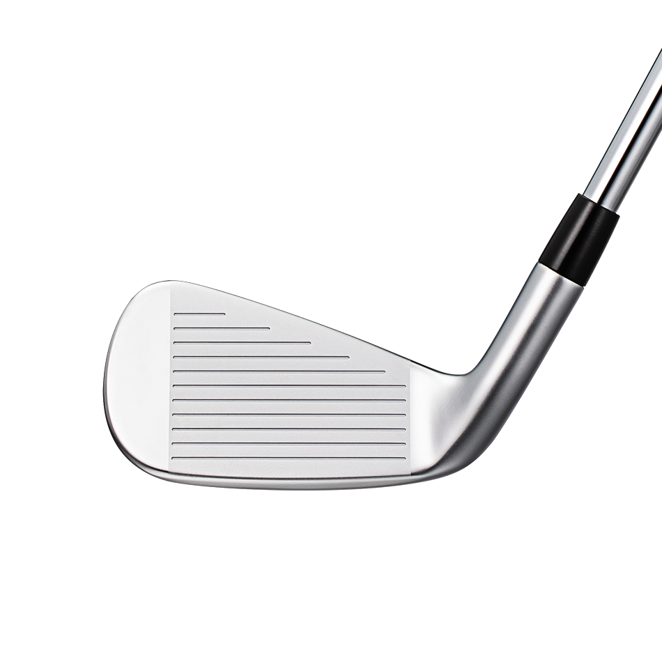 ノブキャロウェイ　エイペックス４番5番ユーティリティヘッド　セット ノブキャロウェイ エイペックス4番5番ユーティリティヘッド