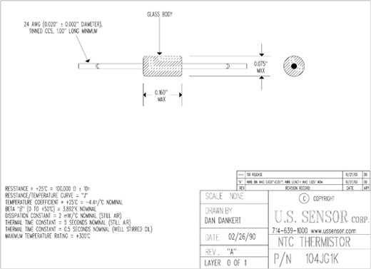 104jg1k-glass-encapsulated-thermistor