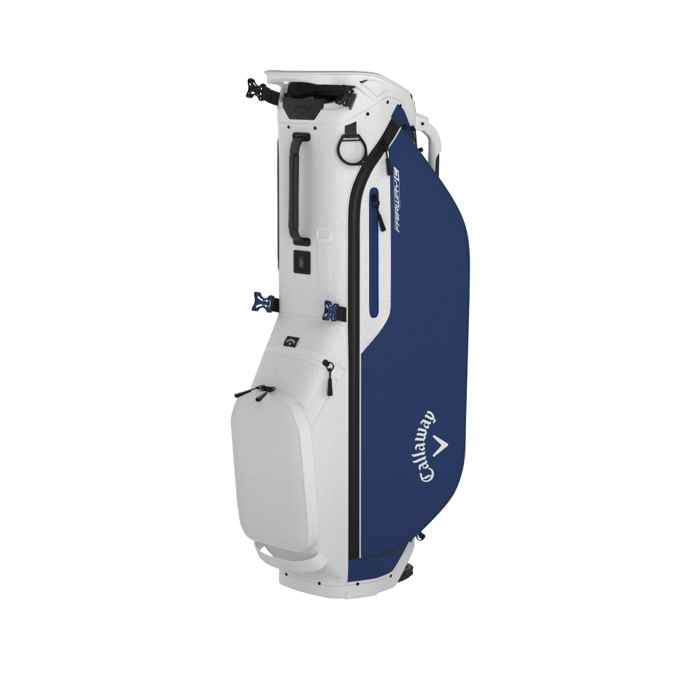 キャロウェイ フェアウェイ C スタンド 24 CE