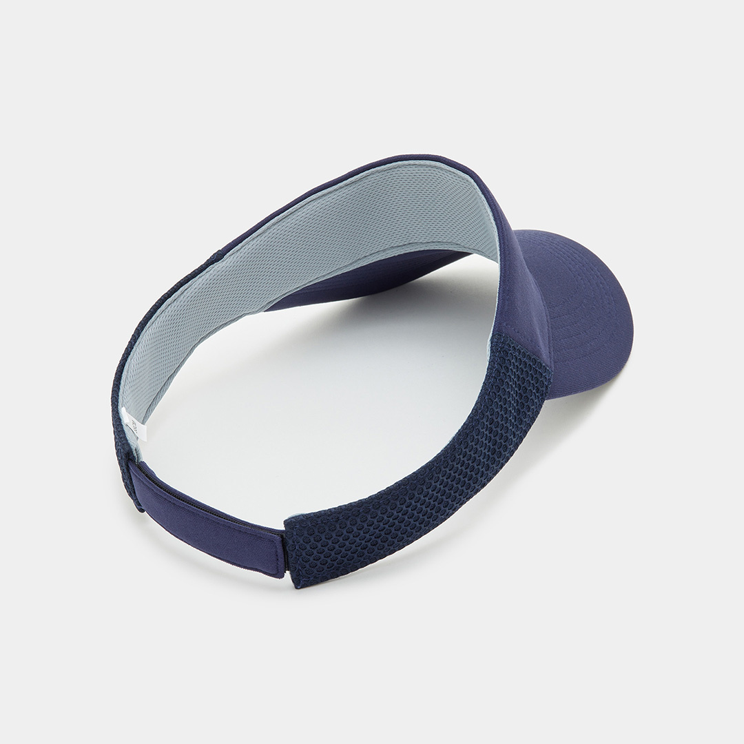 エルカミーノ　サンバイザー エルカミーノ サンバイザー エルカミーノ サンバイザー バイザー (MENS)