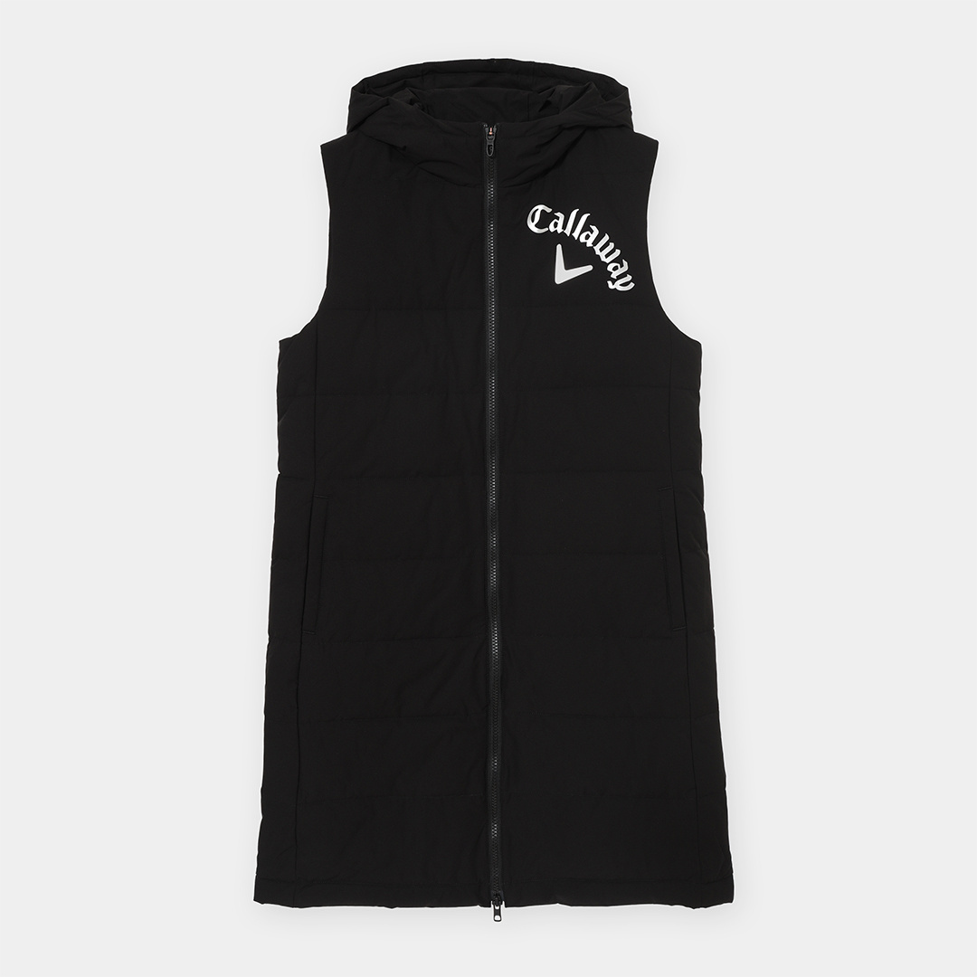 公式】キャロウェイアパレル アウトレット｜アウトレットで人気ゴルフ