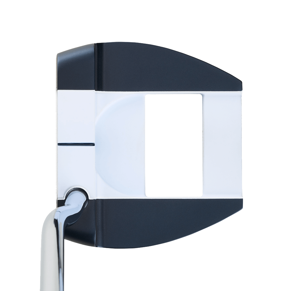 Ai-ONE CRUISER JAILBIRD VERSA90 DBパター