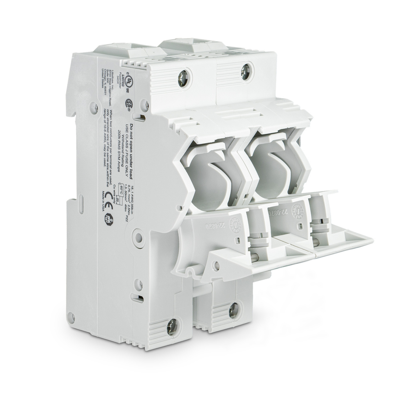 Littelfuse-lfpsj302-z-ar-open