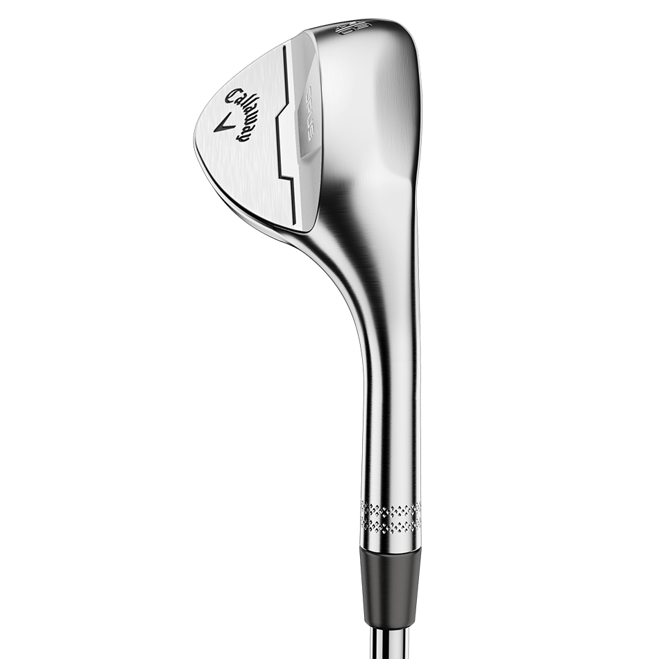 WG RH OPUS CRM ST S200 56-12 SG JV