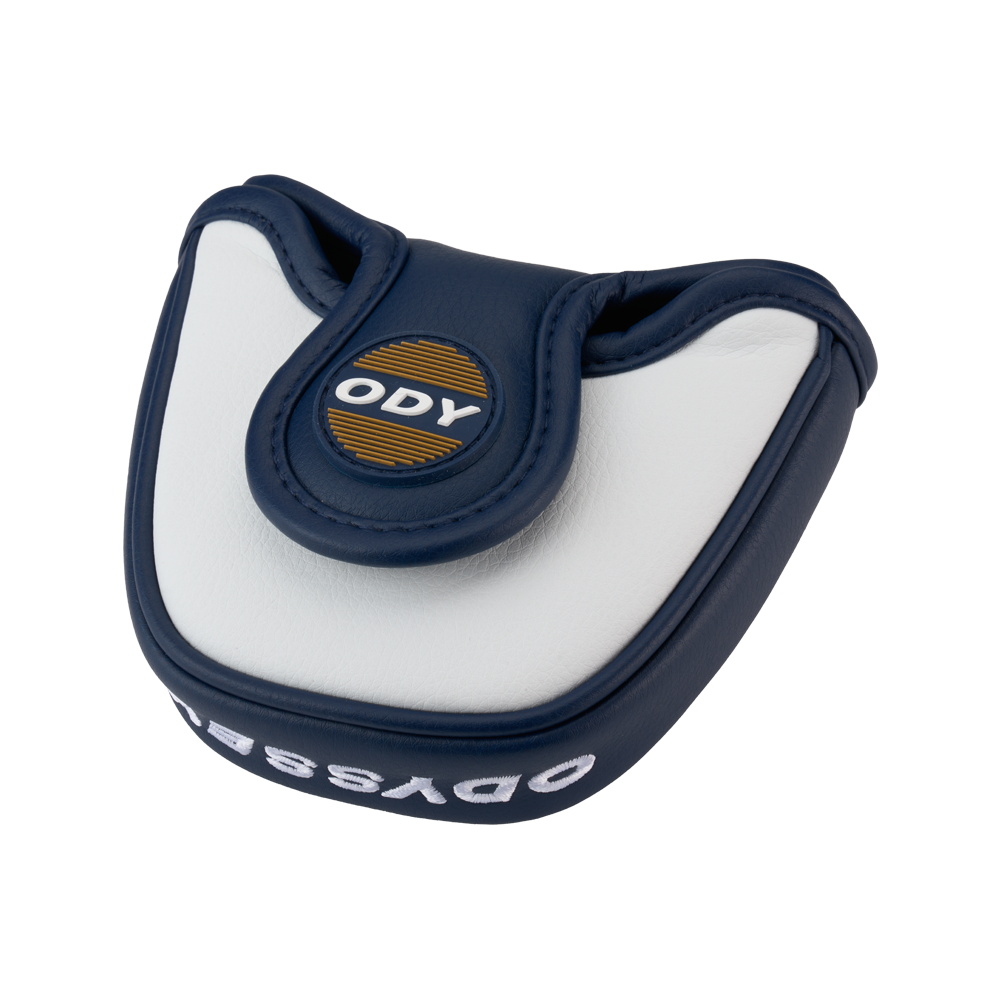 TOUR BAG COLLECTION Ai-ONE MILLED ELEVEN Tパター