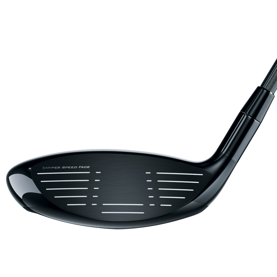 Big Bertha V Serie Fairway-Hölzer