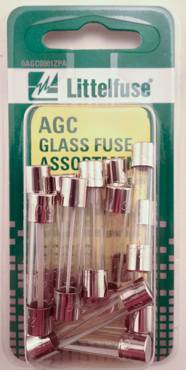 littelfuse-agc-glass-fuse-assortment jpg