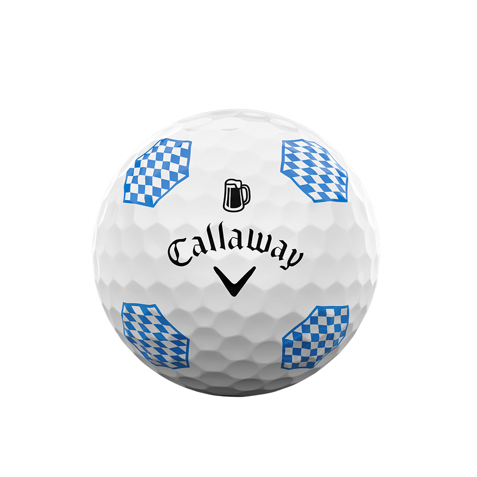 BL CG CHRM TR 24 TRUTRK OKTBRFST 12B PK