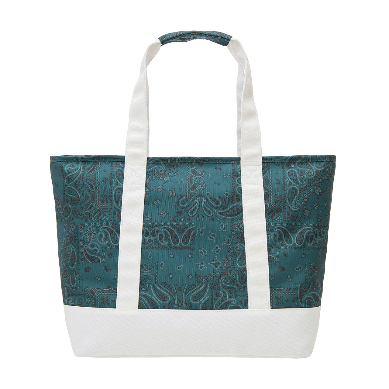 【TRAVISMATHEW】トートバッグ トラヴィスマシュー TravisMathew トートバッグ メンズ RTM 7AL905