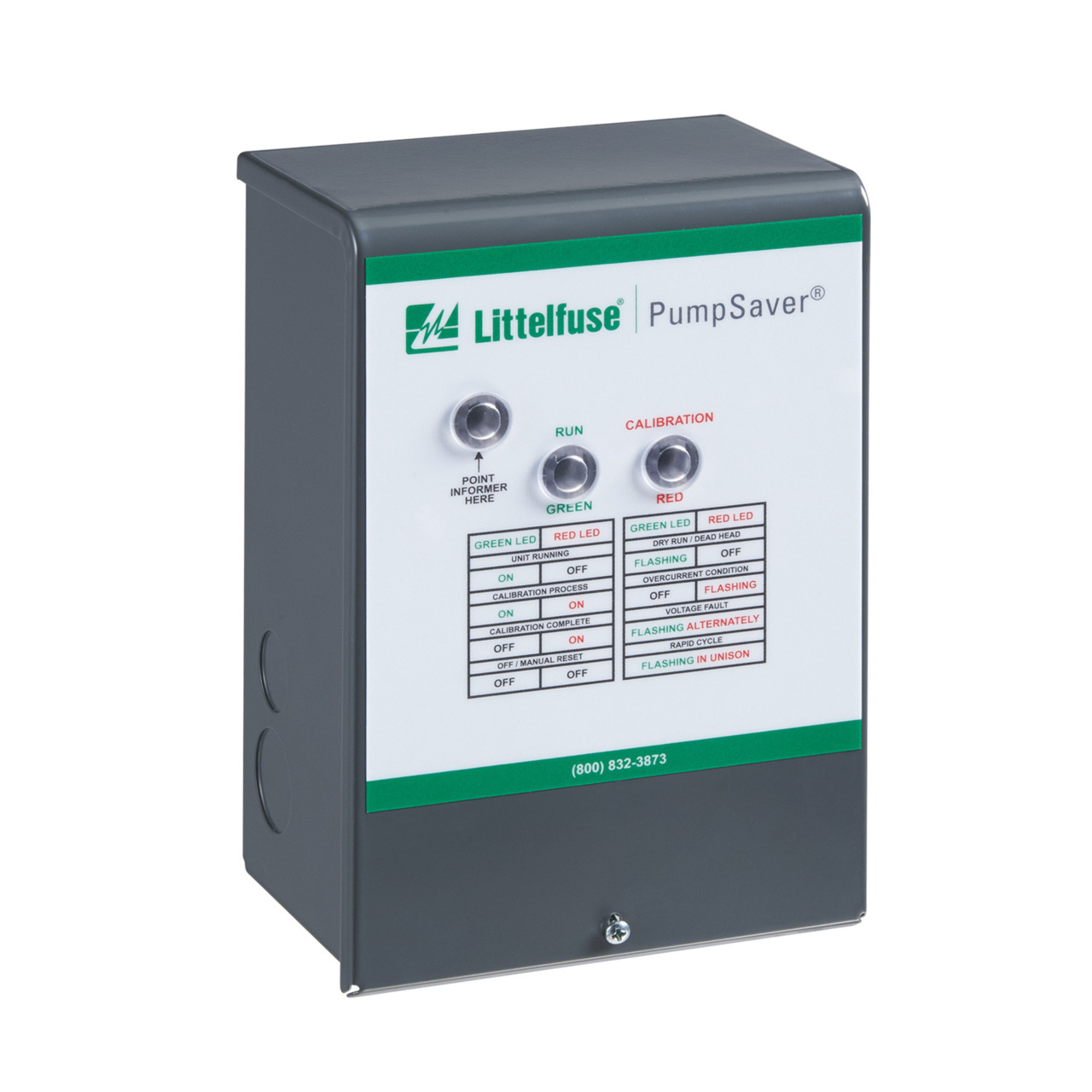 NEMA-3R-Box-RB-Right-