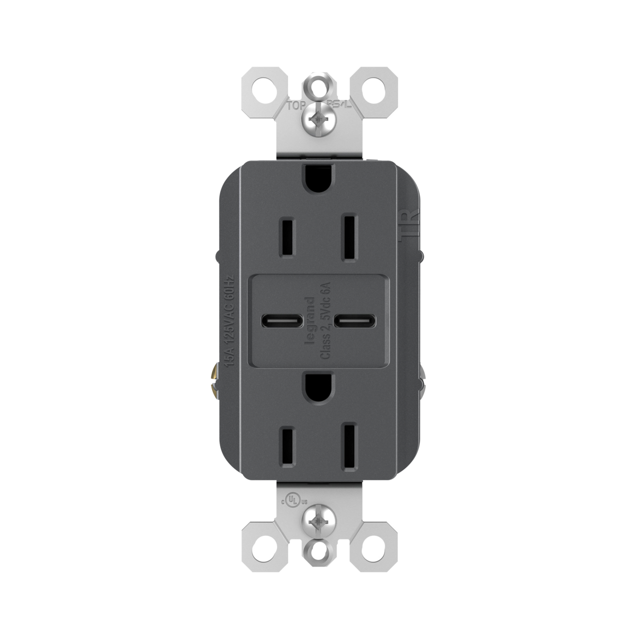 Outlet