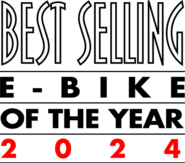 Fleet E-bike of the year