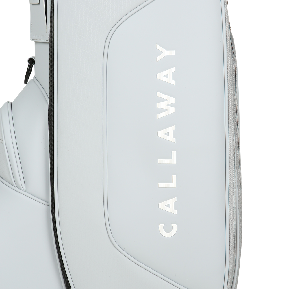 트리니티 남성 카트백