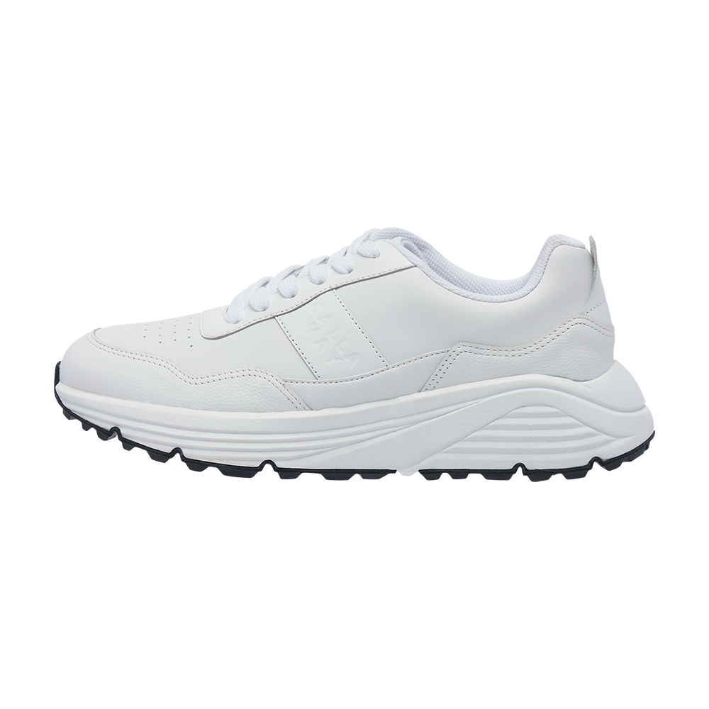 마커스 [고급 슈케이스 증정]