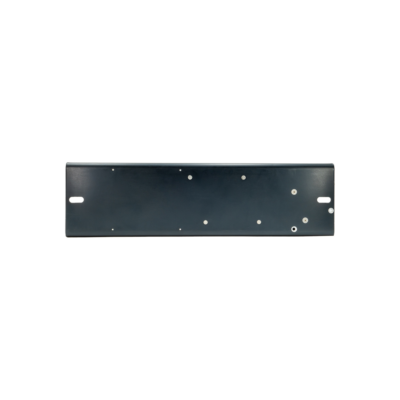 Littelfuse-er-5kv-so-bottom