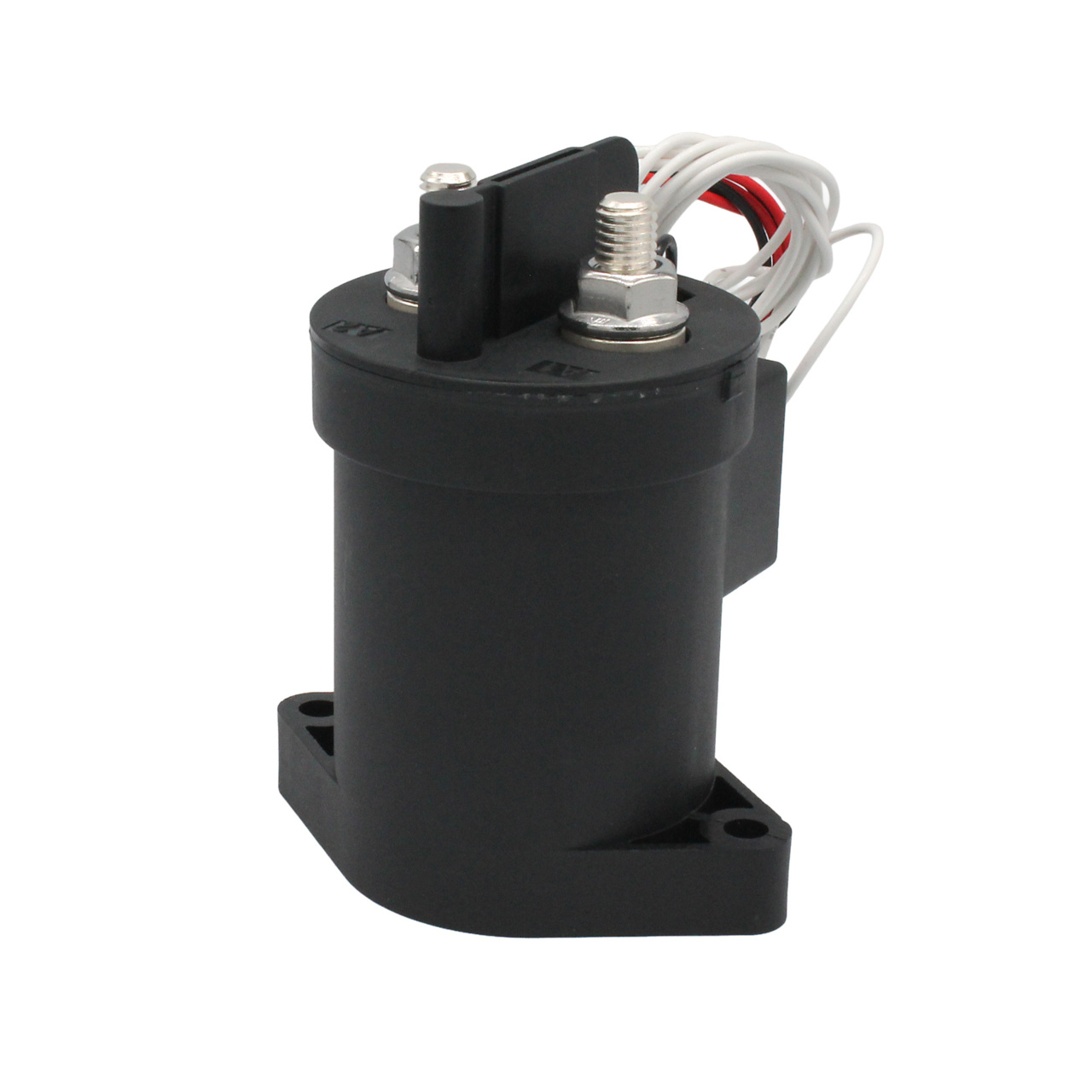 DCNHE400MF12-B-AL