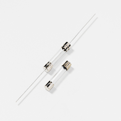 SLO-BLO 3AG TYPE GLASS FUSE  175ma AMP