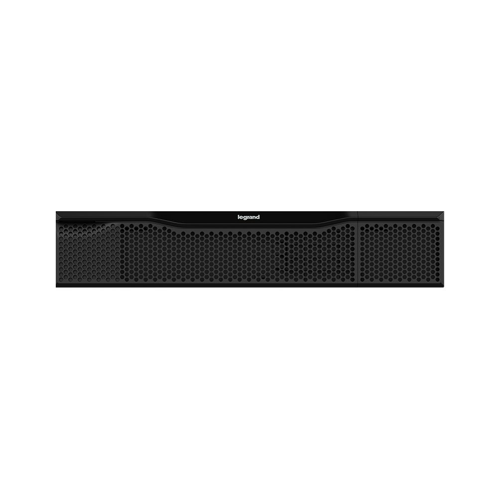 Battery Pack Expansion for 1.5 and 2kVA LI and 2kVA Online UPS
