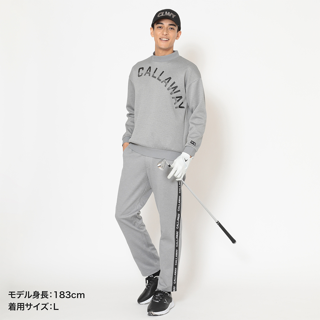 1280_Ul8Jn0pi9S61I5dI.jpg?