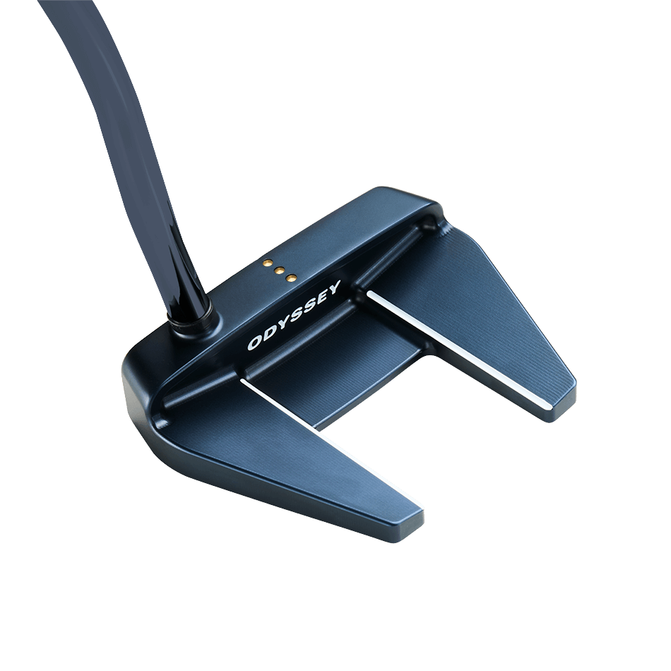 TOUR BAG COLLECTION Ai-ONE MILLED SEVEN T DBパター