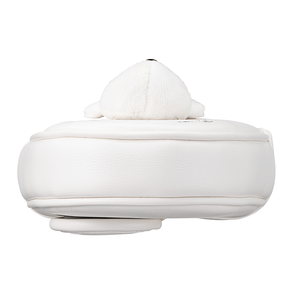 [온라인 단독] 베어 퍼터 커버