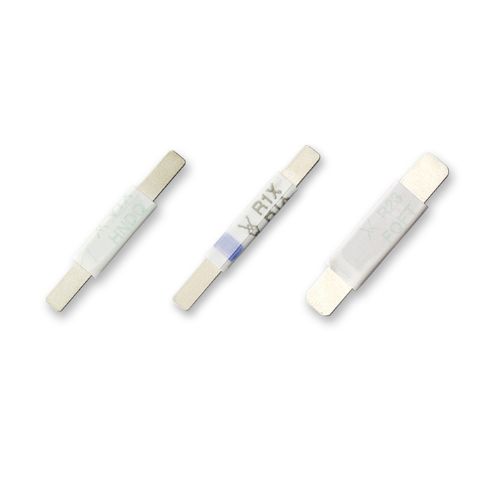 PTC VLR Series Image