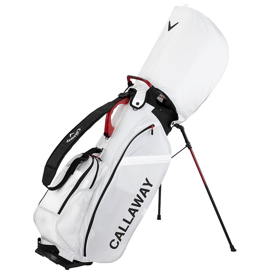 1280_Um1ZPIIB7vh216j9.png?