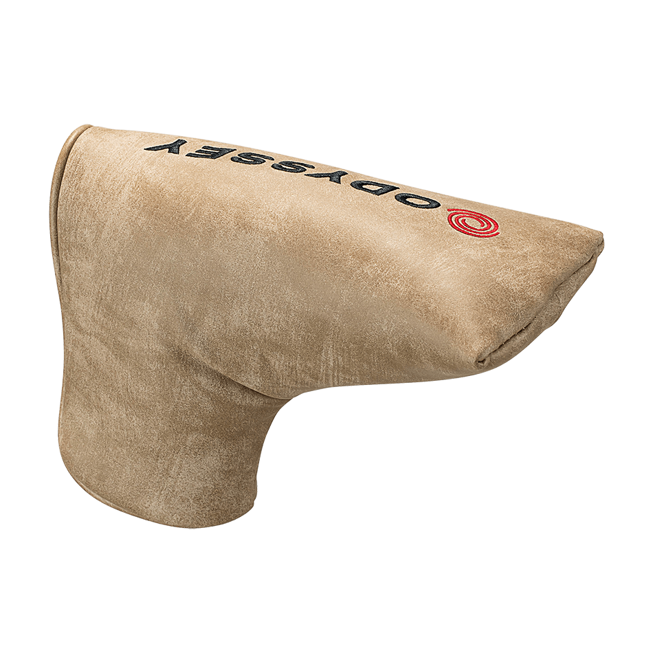 1280_Um6Drji4sa91Ux2p.png?