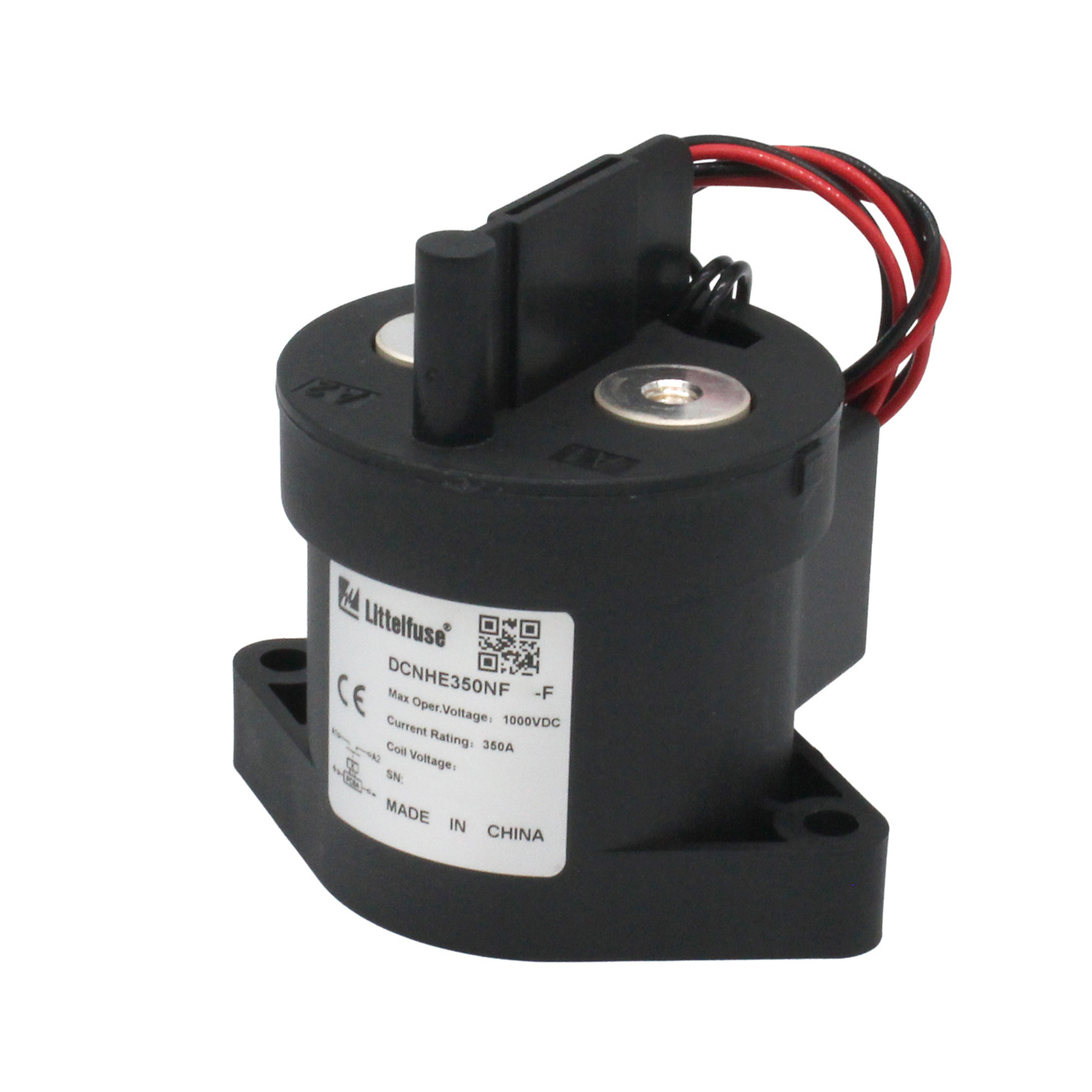 DCNHE350NFxx-F-AL