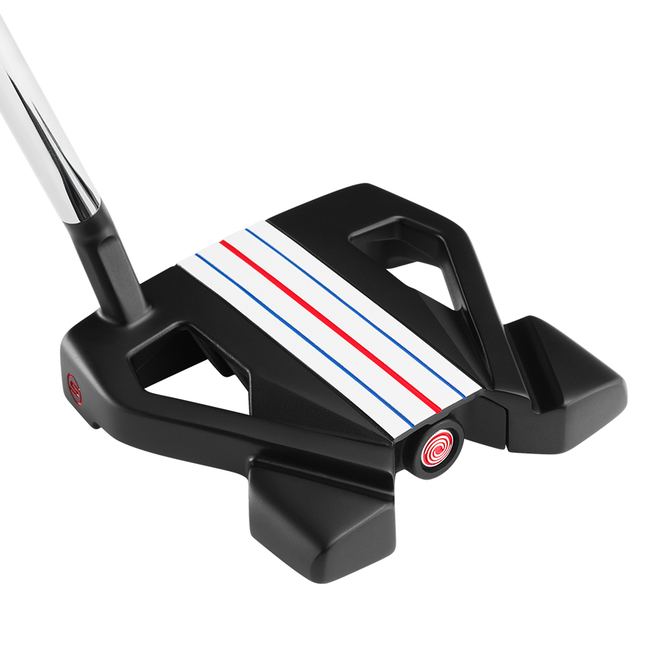 Odyssey Triple Track Ten S Putter
