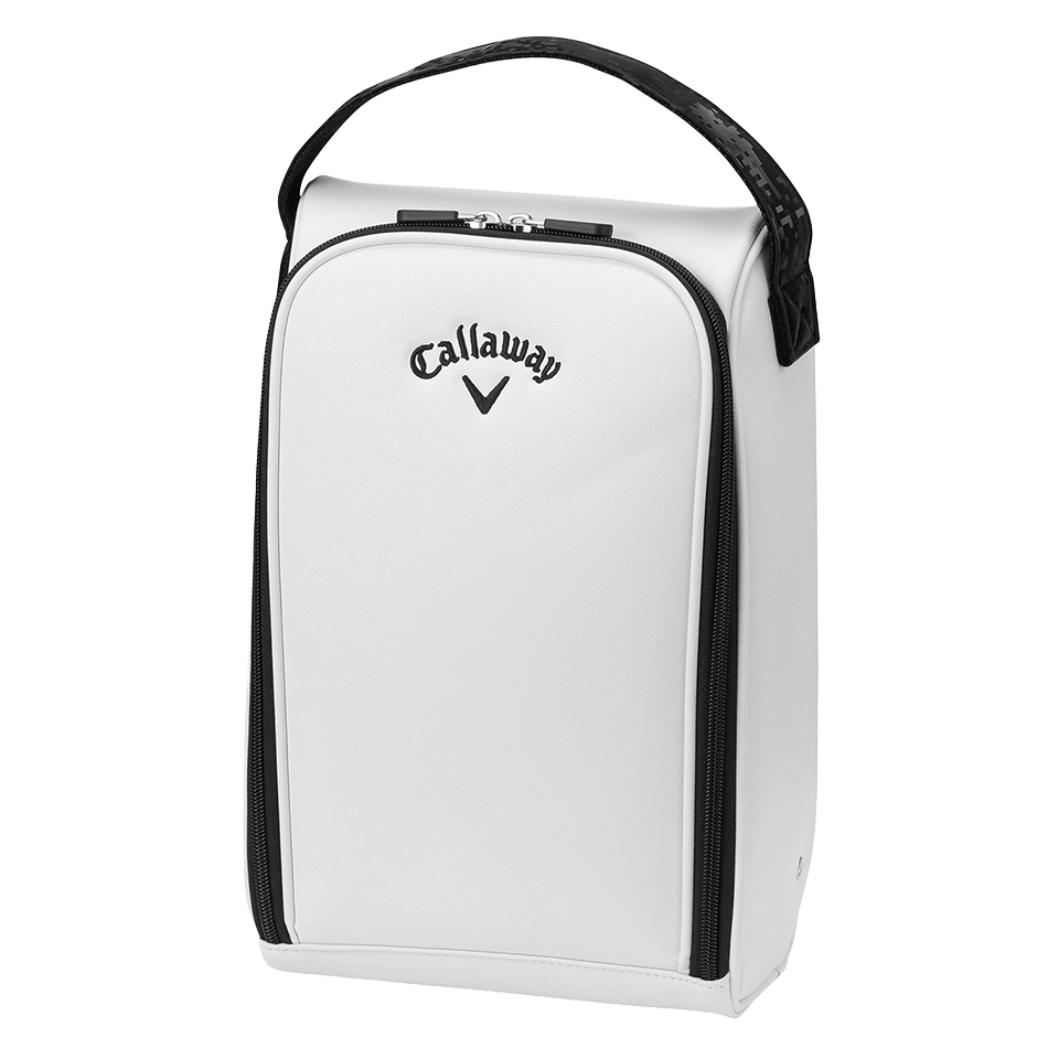 キャロウェイ メンズアクセサリー