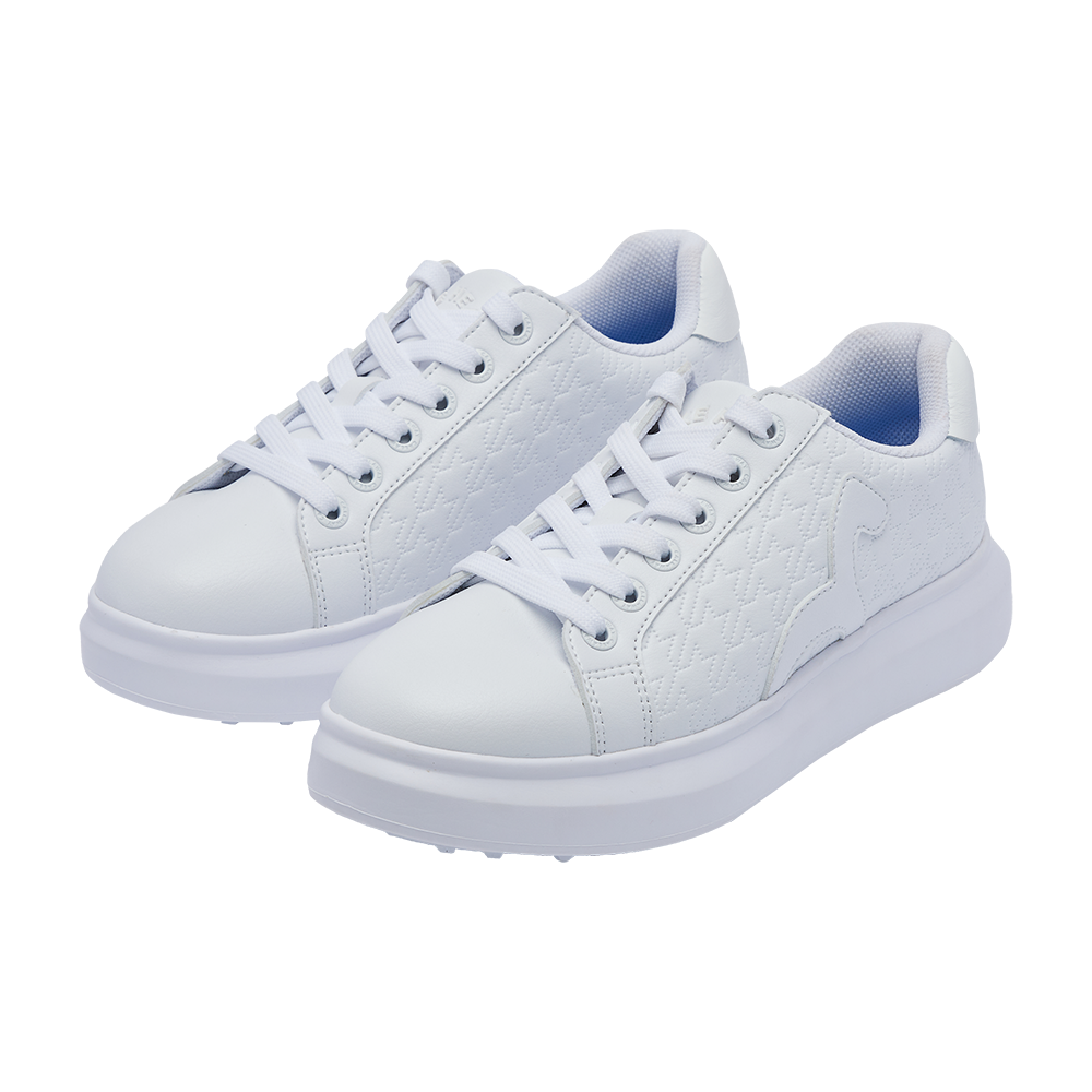 필리 [고급 슈케이스 증정]