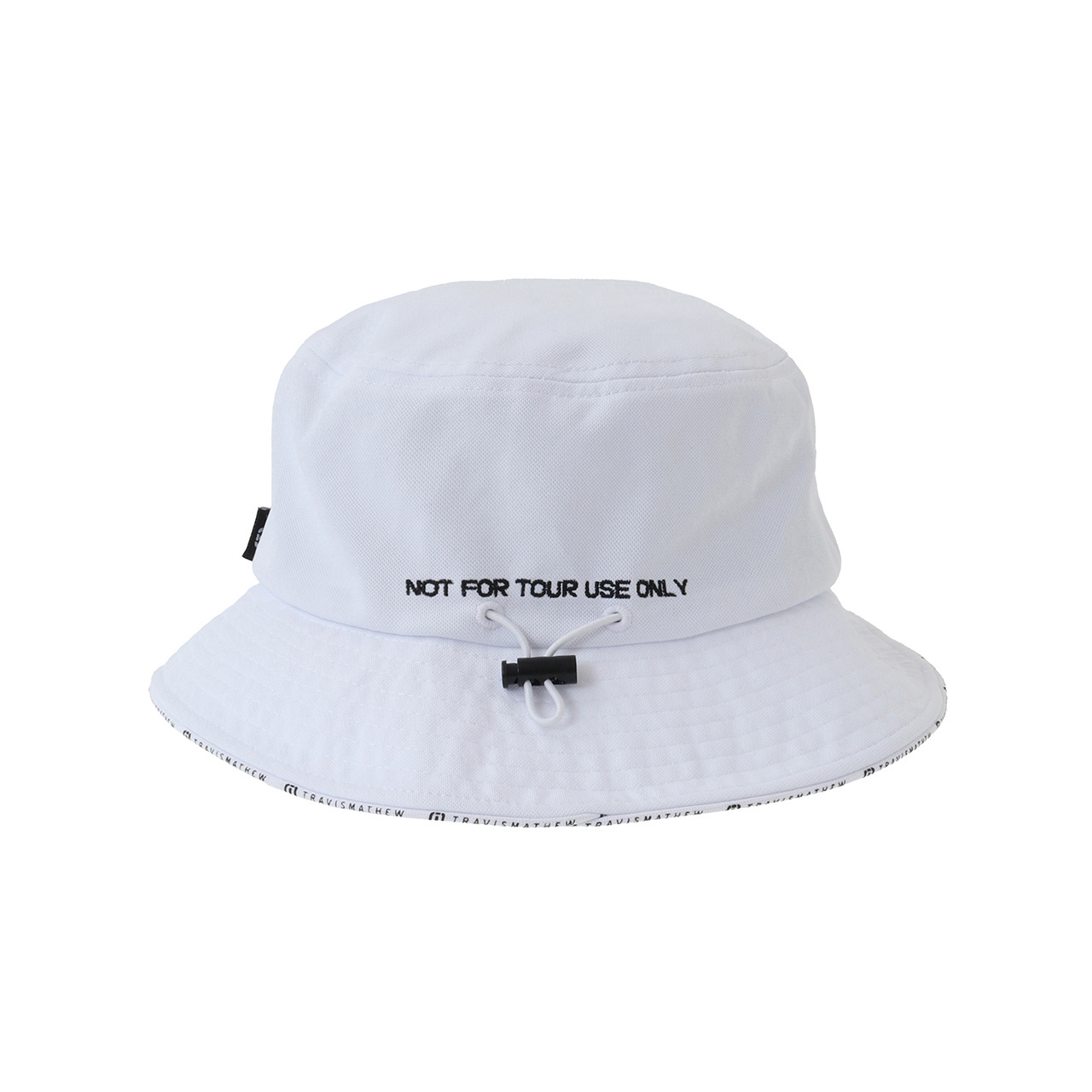 1280_Uo9MnsMBwpP71ccf.jpg?