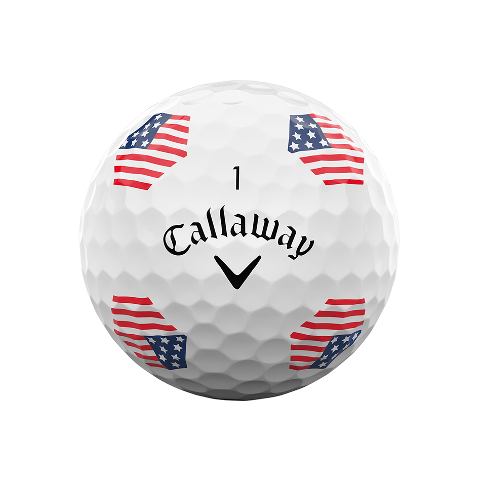 [온라인 단독] 크롬투어 트루트랙 USA