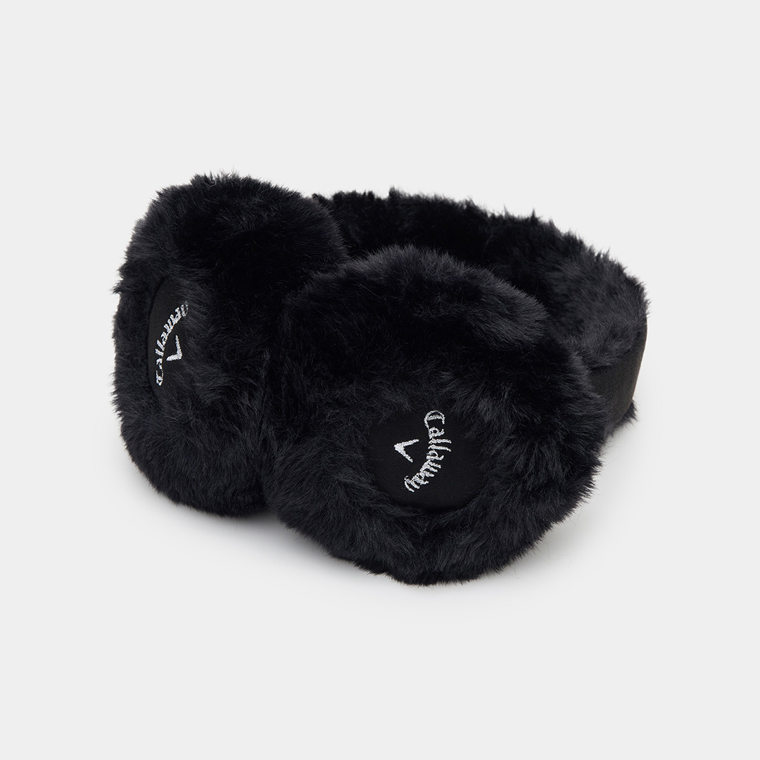 レディースウェア【キャロウェイ公式サイト】| アパレル オンライン