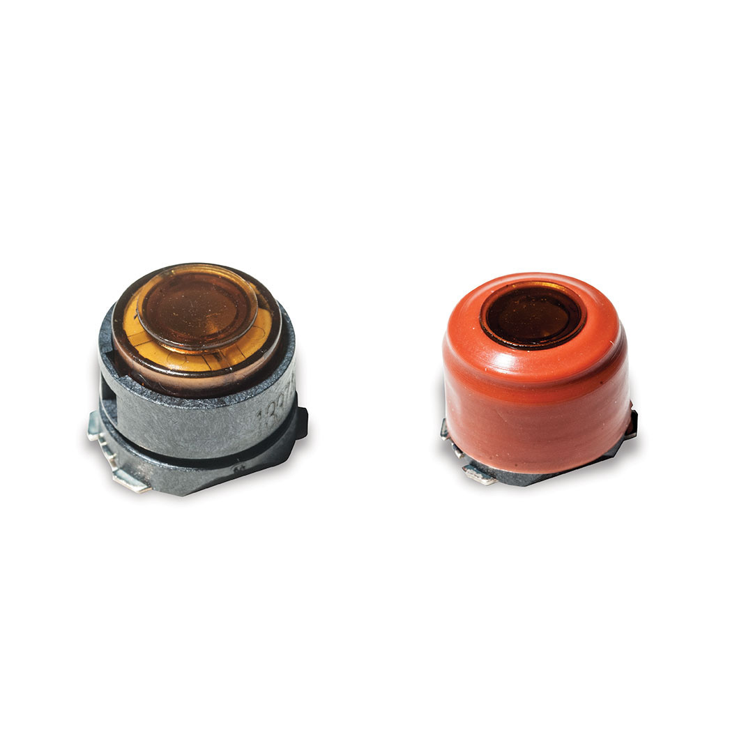 Littelfuse_C&K_Detect_K12S-D