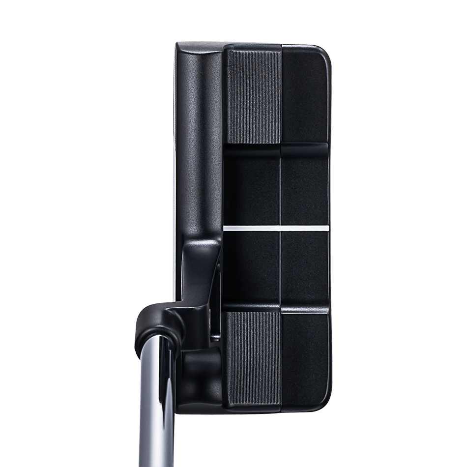 Ai-DUAL TRI-BEAM DW CSパター