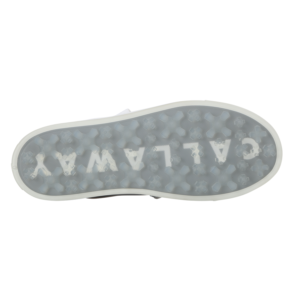 윌리스 여성 스파이크리스 골프화 [고급 슈케이스 증정]